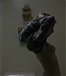 ERO-TBD154.jpg
