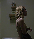 ERO-TBD155.jpg