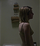 ERO-TBD156.jpg