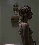 ERO-TBD157.jpg