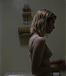 ERO-TBD158.jpg