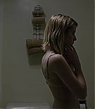 ERO-TBD159.jpg