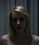 ERO-TBD161.jpg