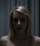ERO-TBD162.jpg