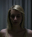 ERO-TBD163.jpg