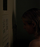 ERO-TBD184.jpg