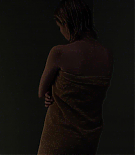 ERO-TBD189.jpg