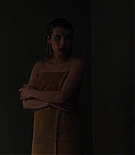 ERO-TBD190.jpg