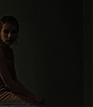 ERO-TBD197.jpg