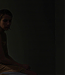 ERO-TBD199.jpg