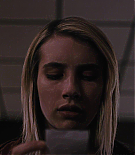 ERO-TBD271.jpg
