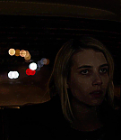ERO-TBD343.jpg