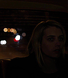 ERO-TBD344.jpg