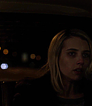 ERO-TBD353.jpg