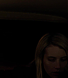 ERO-TBD354.jpg