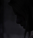 ERO-TBD466.jpg