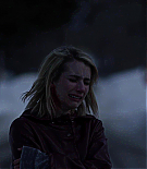 ERO-TBD510.jpg