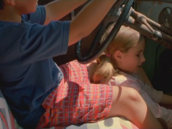 ERO-GC141.jpg