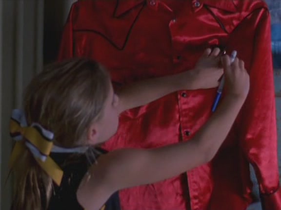 ERO-GC252.jpg