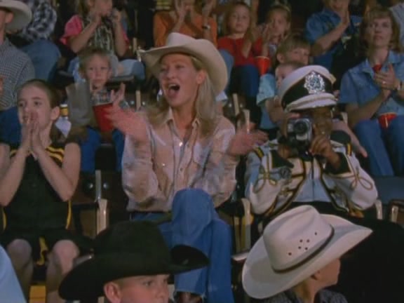 ERO-GC283.jpg