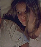 ERO-GC090.jpg