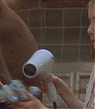 ERO-GC147.jpg