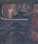 ERO-GC196.jpg