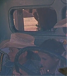 ERO-GC197.jpg