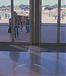 ERO-GC220.jpg