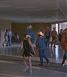 ERO-GC243.jpg