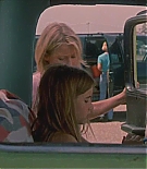 ERO-GC401.jpg