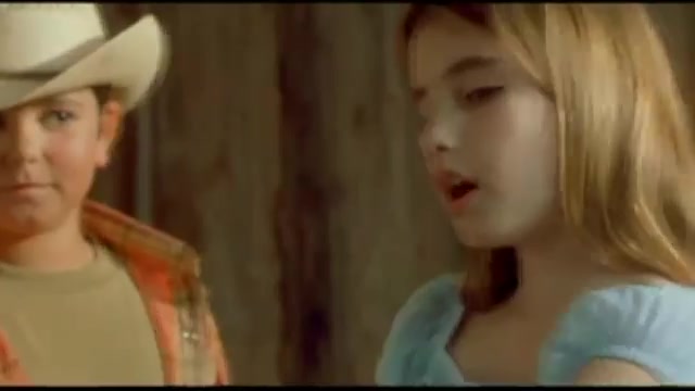 ero_gctrailer005.jpg