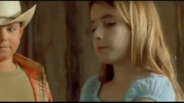 ero_gctrailer007.jpg