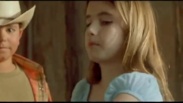 ero_gctrailer008.jpg