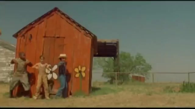 ero_gctrailer009.jpg