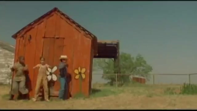 ero_gctrailer010.jpg