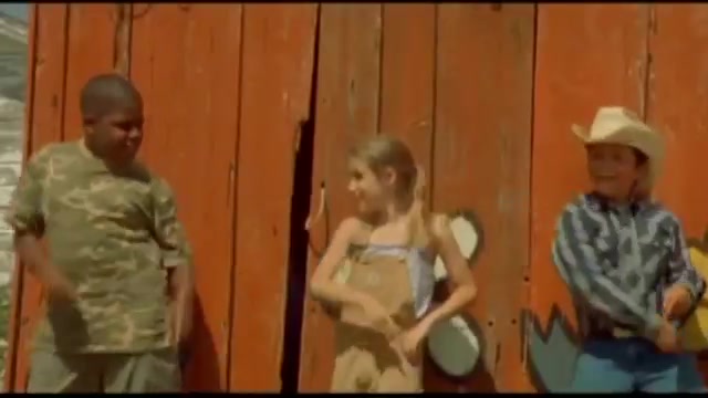 ero_gctrailer011.jpg