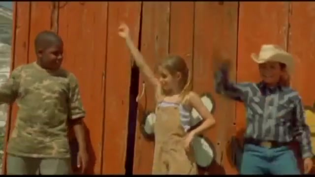 ero_gctrailer012.jpg