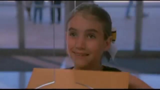 ero_gctrailer016.jpg