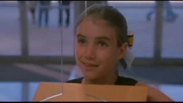 ero_gctrailer017.jpg