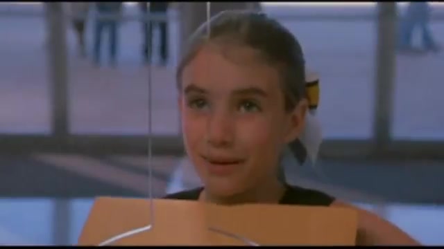 ero_gctrailer018.jpg