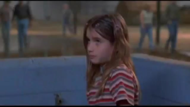 ero_gctrailer024.jpg