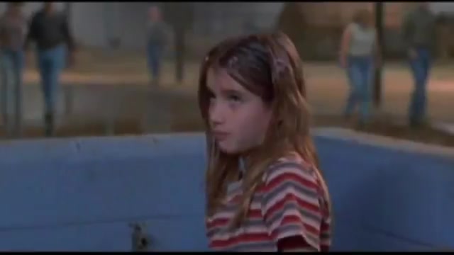 ero_gctrailer025.jpg