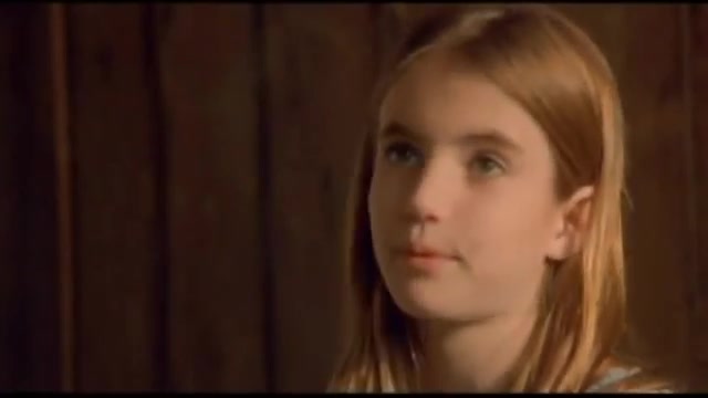 ero_gctrailer029.jpg