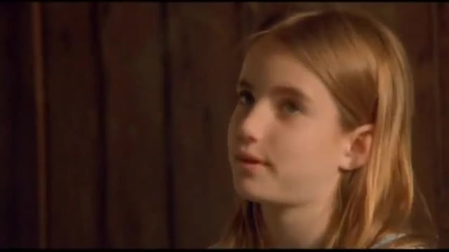 ero_gctrailer030.jpg