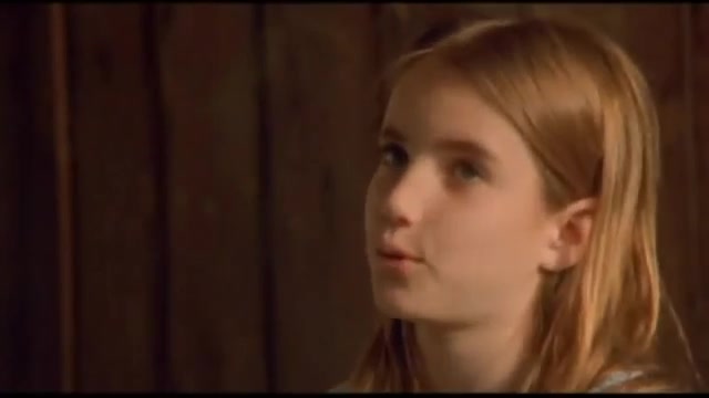 ero_gctrailer031.jpg