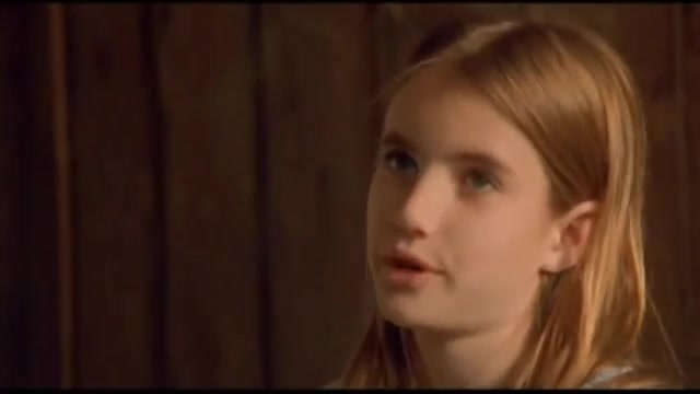 ero_gctrailer032.jpg