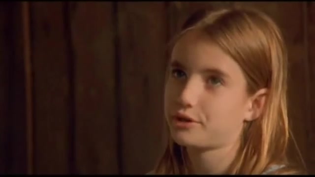 ero_gctrailer033.jpg