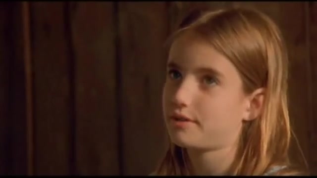 ero_gctrailer034.jpg