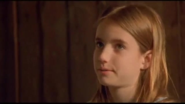 ero_gctrailer035.jpg